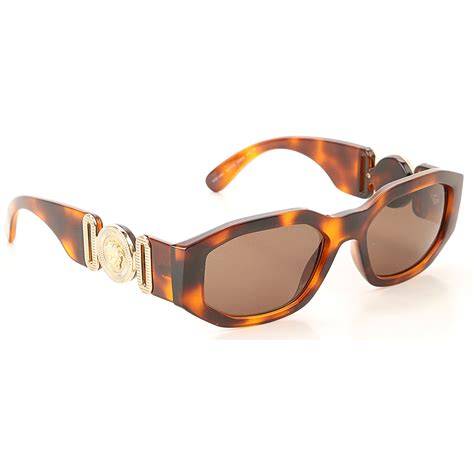 versace sonnenbrille sale|versace sunglasses official site.